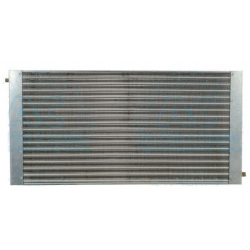 NDF-RC014/S