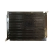 NDF-RC046/J