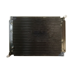 NDF-RC046/J