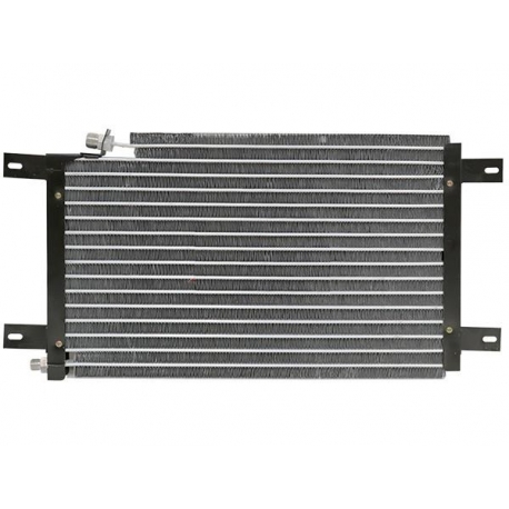 NDF-RC073