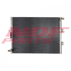 NDF-RC027/K