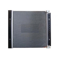 NDF-RC102/J
