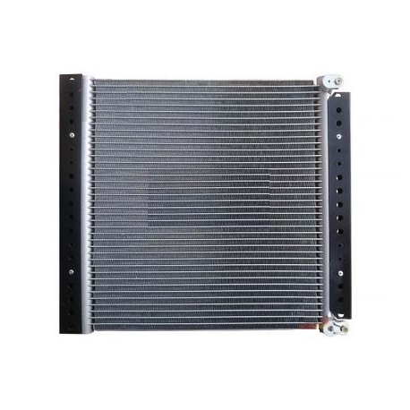 NDF-RC102/J