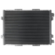 NDF-RC071