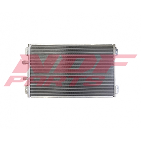 NDF-RC012/K-sea
