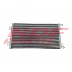 NDF-RC098