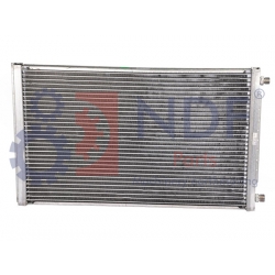 NDF-RC110/A