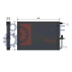 NDF-RC110-1/A