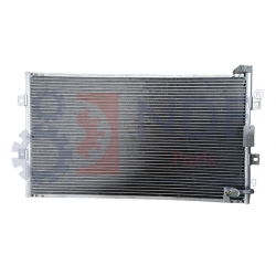 NDF-RC041/J