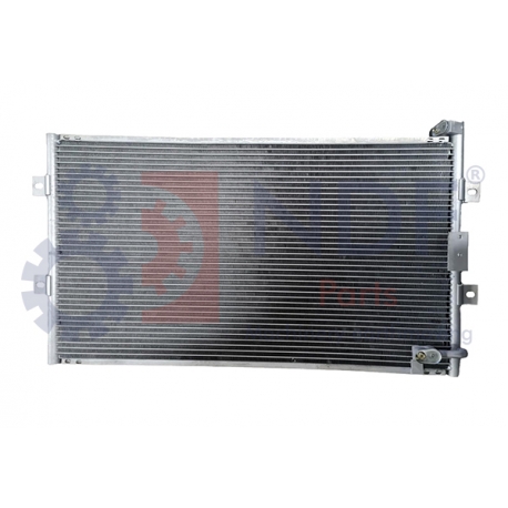 NDF-RC041/J