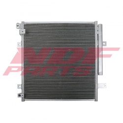 NDF-RC067