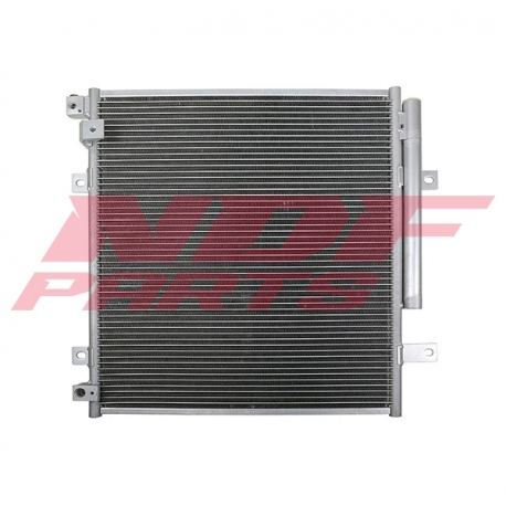 NDF-RC067