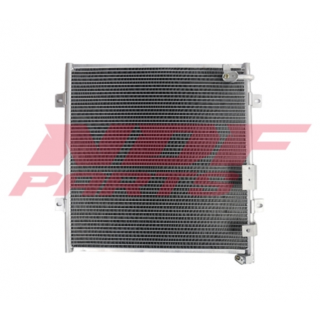NDF-RC138