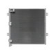 NDF-RC064