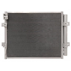 NDF-RC068