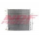 NDF-RC063/K