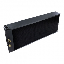 NDF-RC140/O