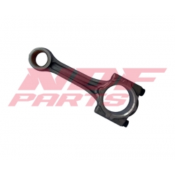 NDF-V3300-T/CR/J