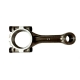 NDF-L3E/CRA