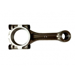 NDF-L3E/CRA