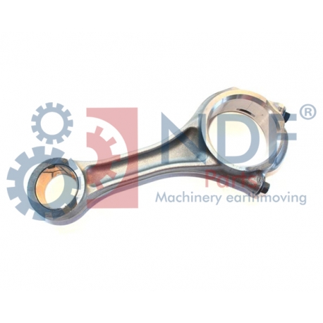 NDF-6D107-1/CR