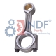 NDF-D662/CR