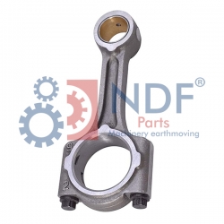 NDF-D662/CR