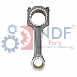 NDF-V1903-E/CR