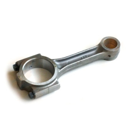 NDF03600YM