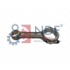 NDF-6BG1T/CR/J