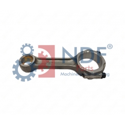 NDF-6BG1T/CR/J