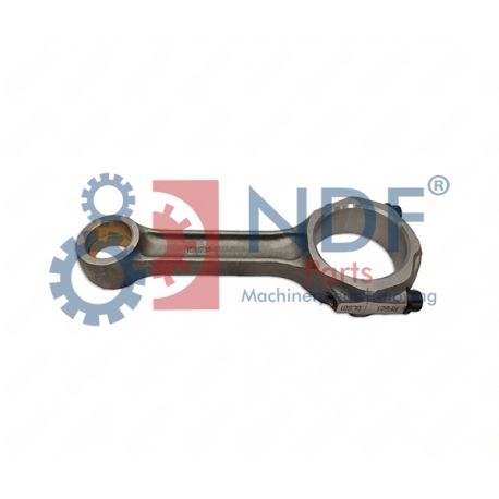 NDF-6BG1T/CR/J