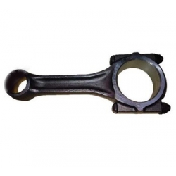 NDF-S4Q2/CRA