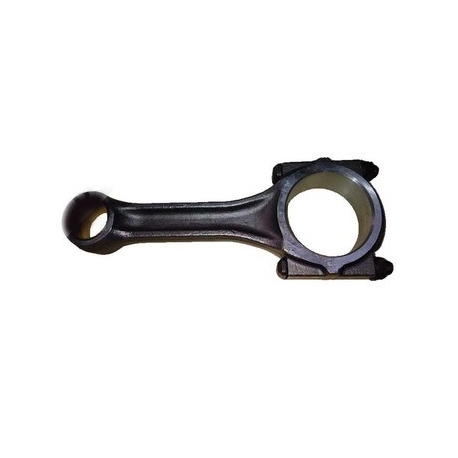 NDF-S4Q2/CRA