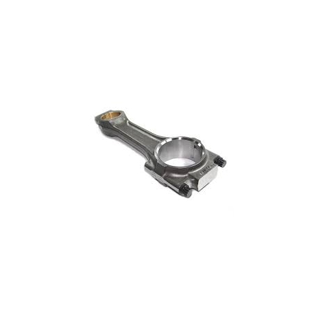 NDF-3811995/O