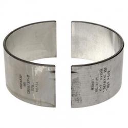 NDF-4932376/E
