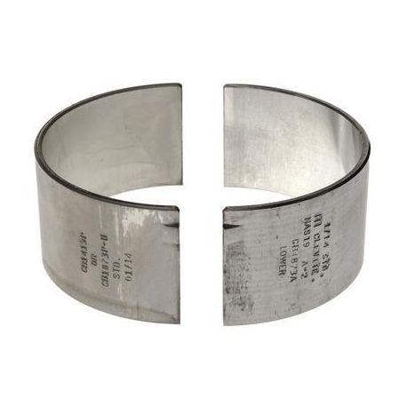 NDF-4932376/E