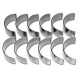 NDF-QSB5.9/12V/CB