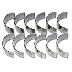 NDF-QSB5.9/12V/CB