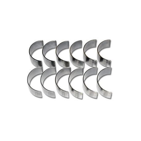 NDF-QSB5.9/12V/CB