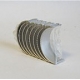 NDF-C240/CB/S