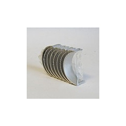 NDF-C240/CB/S