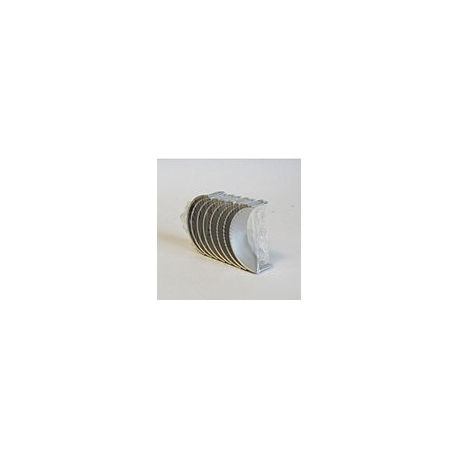 NDF-C240/CB/S