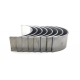 NDF-V2403-ID/CB-025