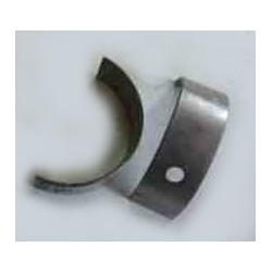 NDF-6D95L/CB-025