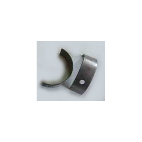 NDF-6D95L/CB-025