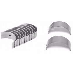 NDF-6BG1T/CB-025/S