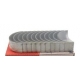 NDF-ISB6.7/CB-025/M