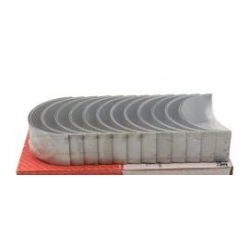 NDF-ISB6.7/CB-025/M