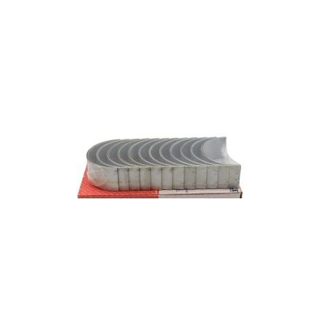 NDF-ISB6.7/CB-025/M